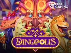 Bitcoin casino liste42